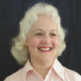 Kathleen Roxby