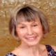 Kathryn Jean Roxby