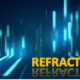 refractions
