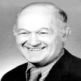 Robert Roxby