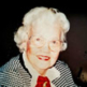 Margaret Roxby