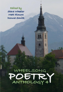 wheelsong poetry
